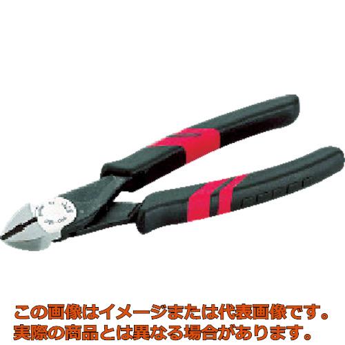 KTC　ニッパ125mm