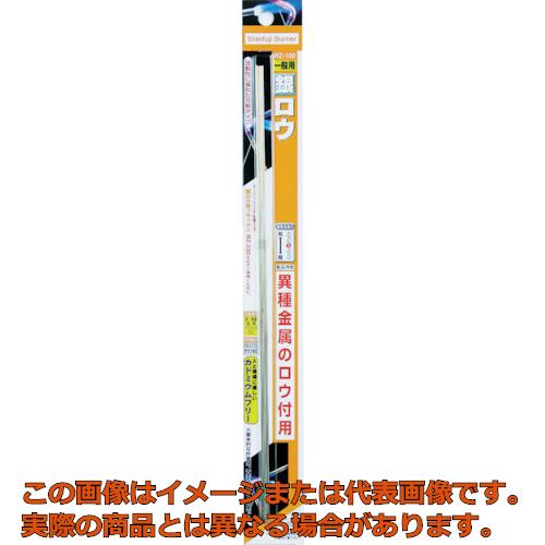 ■ご注意※商品写真はイメージ画像または代表画像です。実際の商品とは異なる場合があります。●予定納期/【2〜3日後予定(土日祝除く)】在庫状況は随時変動がございます。万が一、予定納期より変更ございます場合、当店より随時連絡いたします。商品コー...