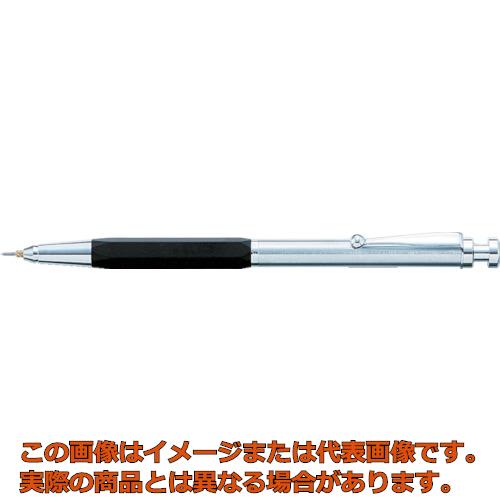 SK���ڥ󥷥륱�����ˡ�DX��