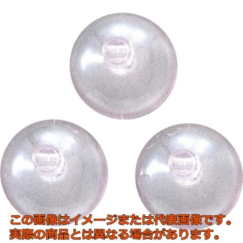 �������ס�30�ݡ����꥿���ס���3������