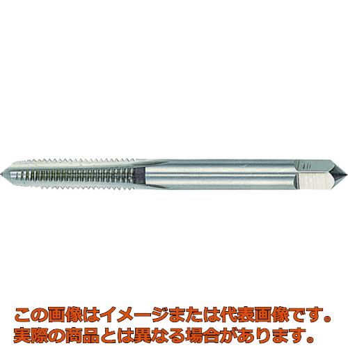 Rakuten - IS　パック入　ハンド先タップ　M2X0．4