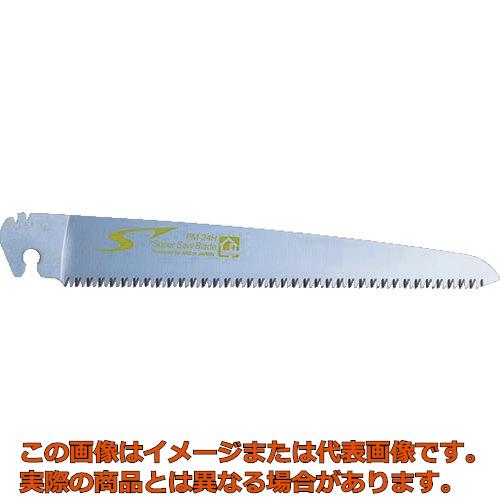 ■ご注意※商品写真はイメージ画像または代表画像です。実際の商品とは異なる場合があります。●予定納期/【2〜3日後予定(土日祝除く)】在庫状況は随時変動がございます。万が一、予定納期より変更ございます場合、当店より随時連絡いたします。商品コード／ trs3965872【特長】　●PM-24H用替刃です。【用途】　【仕様】　●刃長(mm)：240●全長(mm)：266【材質／仕上】　●刃：高炭素刃物鋼【セット内容／付属品】　【注意】　【オレンジブック掲載ページ】　 411278ページ