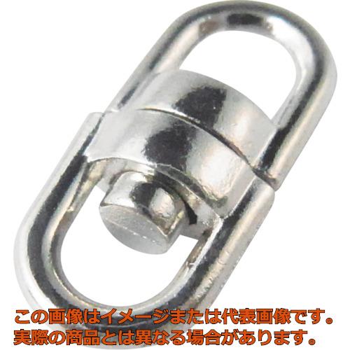 �˥å��������󡡥˥å����ž����16mm����2������