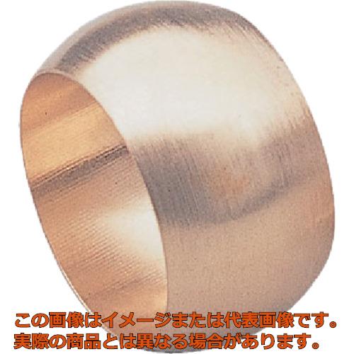 ASOH����󥰶̡���9��53