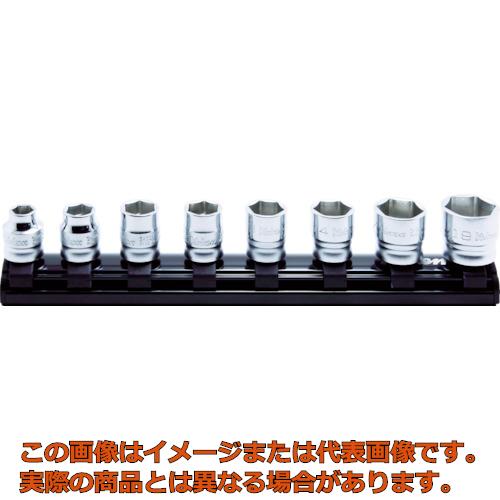 ��������Z−EAL6�ѥ���������ɥ����åȥ졼�륻�åȡ�8����