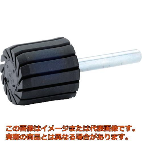 AC���ݥꥴ��Х�ɥߥ����ѥɥ�ࡡ15X20X6