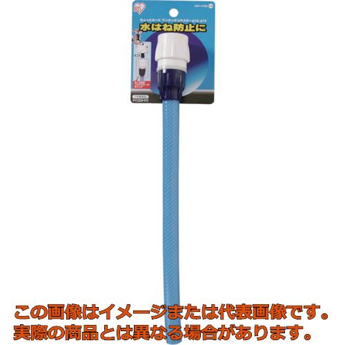 IRIS��168241������äȥۡ�����󥿥å����ͥ�������12��15�ա�SGP��112SD