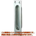 MK ST 角引手 120mm