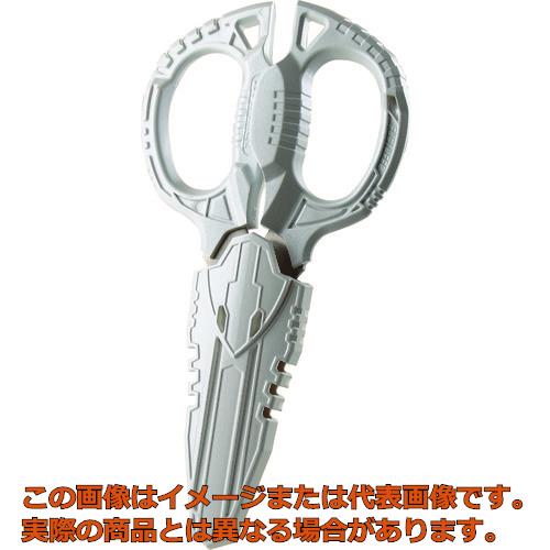 エンジニア　鉄腕ハサミGTギガホワイト
