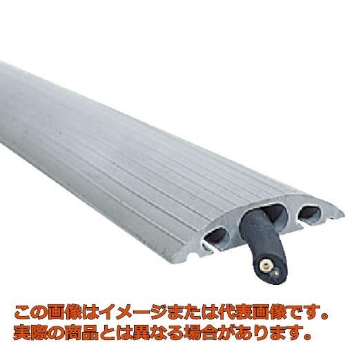 乐天商城 - ジェフコム　ジェフコム電材　ソフトカラープロテクター　90mm×2m