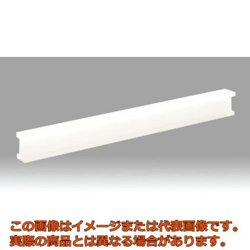 ピスコ コネクタ コネクタバンド QBH