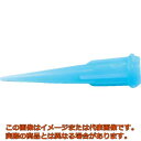 ロックタイト 瞬間接着剤用 ニードル PPC22 10本入り