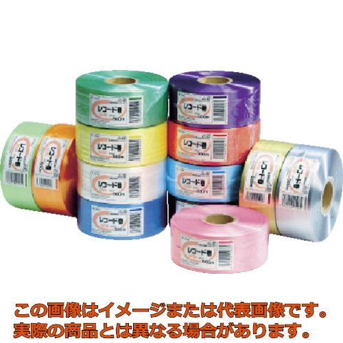 �ѿ塡�쥳���ɴ���500m����