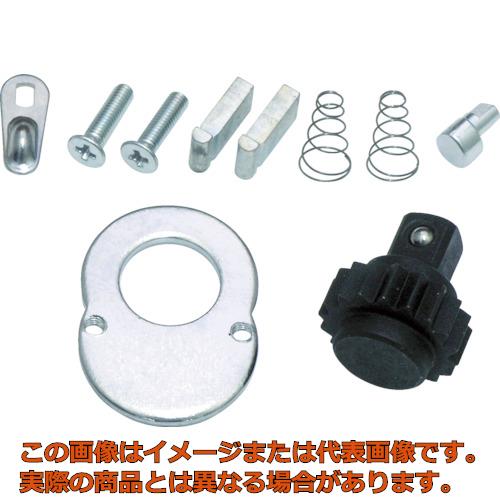 ȢŷԾŹ㤨TONEåȥϥɥڥåȡRH4HRH4HWRH4HWLѡˡפβǤʤ2,215ߤˤʤޤ