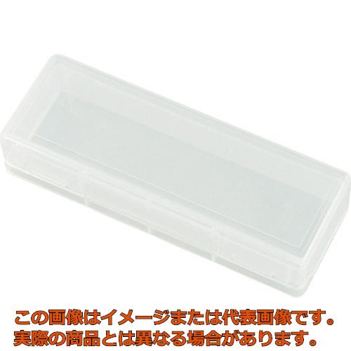 乐天商城 - MAKINO　OMK−30（1個入り）