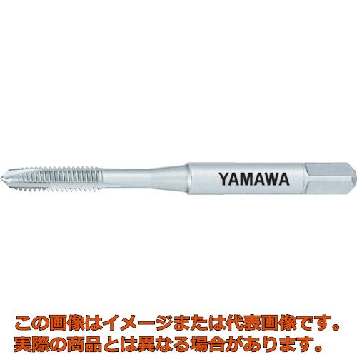 ヤマワ　ニューポイントタップ　M5×0．8