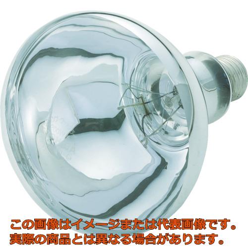 乐天商城 - ニッコウ　レフランプ220V