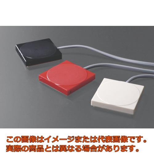 乐天商城 - オジデン　フットスイッチブラック