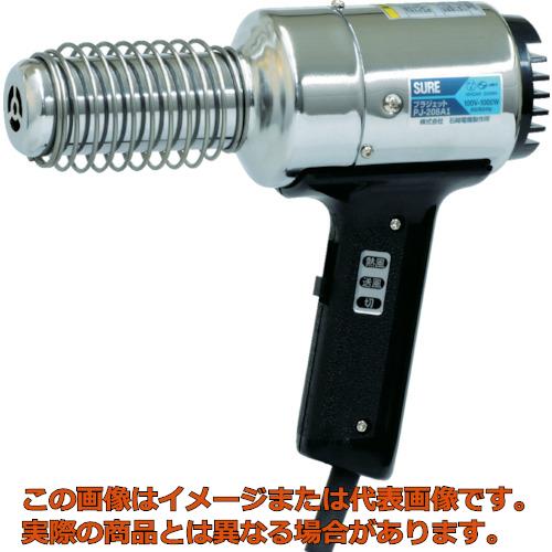 trs4736940.jpg trs4736940.jpg