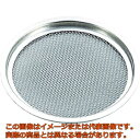 スガツネ工業 (210030168)SA-M120ステンレス鋼製空気孔