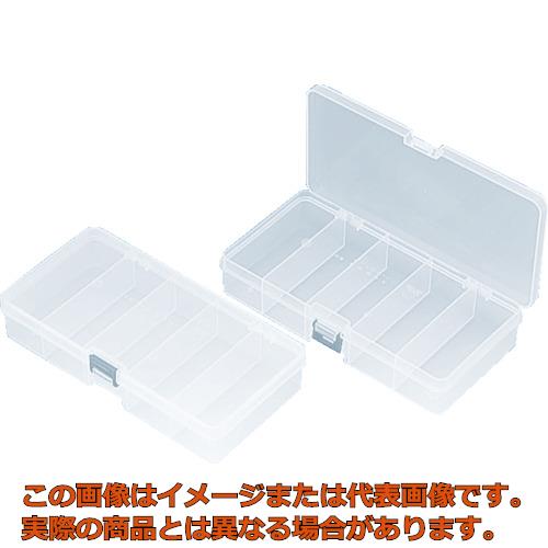 Rakuten - リングスター　ポケットケース　PC−213クリア