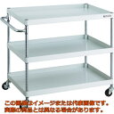 工具箱 楽天市場店