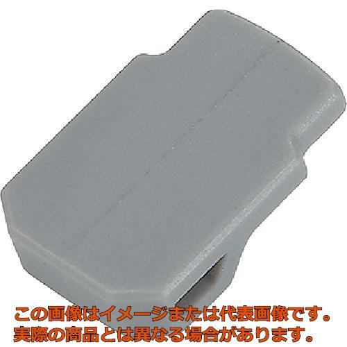 TRUSCO˥סPJѥȥåѡ