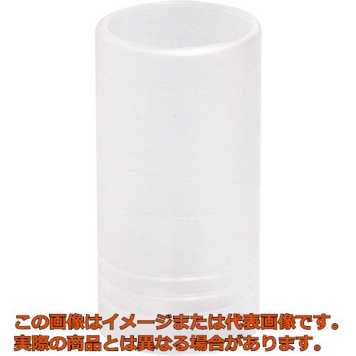 乐天商城 - TONE　薄型ホイルナットソケット用プロテクター