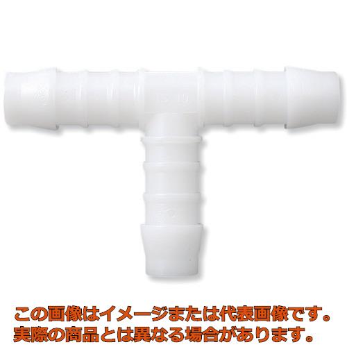 Rakuten - タカギ　T型ホース継手（10mm）