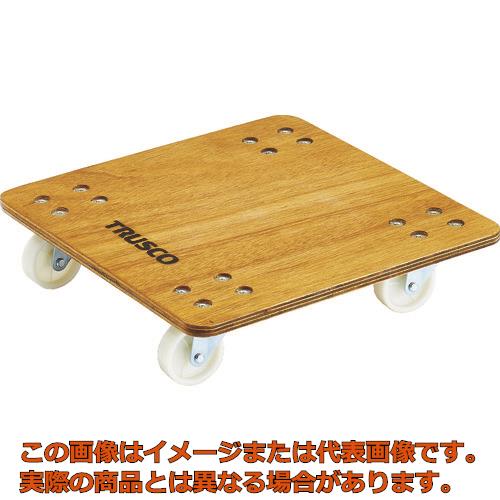 楽天市場】trusco 合板平台車プティカルゴ450x450の通販 楽天市場】trusco 合板平台車プティカルゴ450x450の通販