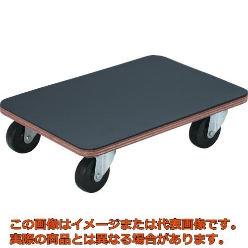 ■ご注意※商品写真はイメージ画像または代表画像です。実際の商品とは異なる場合があります。●予定納期/【2〜3日後予定(土日祝除く)】在庫状況は随時変動がございます。万が一、予定納期より変更ございます場合、当店より随時連絡いたします。商品コー...