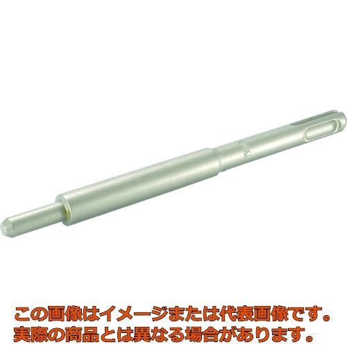 Rakuten - ユニカ　ユニコンアンカー用打込棒ロング　SD−30S×1000