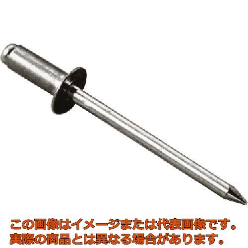 ■ご注意※商品写真はイメージ画像または代表画像です。実際の商品とは異なる場合があります。登録在庫数はリアルタイム在庫数ではありません。お急ぎの方は当社まで在庫確認お願いします。商品コード／ trs7508727【特長】　●表面を平らに保つ場...