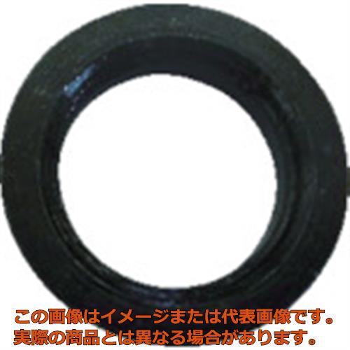 TRUSCO���ܡ����ץХ���PV��100�ѡ���å��㡼