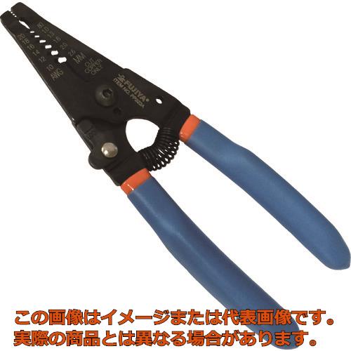 フジ矢　ワイヤーストリッパ　A型