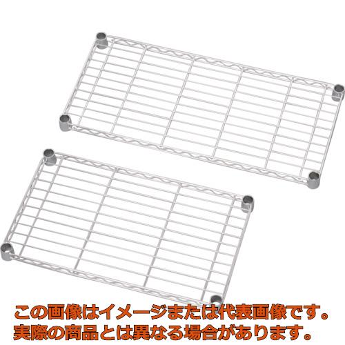 ������Բġ��������������Բġ�IRIS��547543���᥿�륷�����ê�ġ�SE��6035T