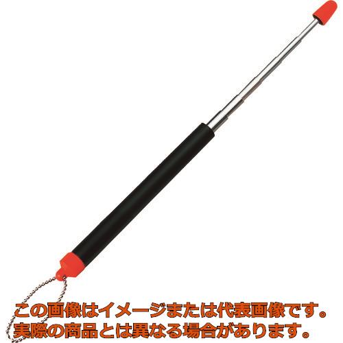 OP���ؼ���