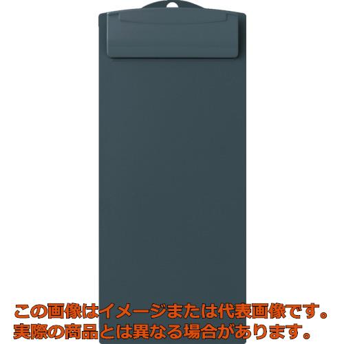 OP������ץܡ��ɡ��ߥ˥��󥰡���