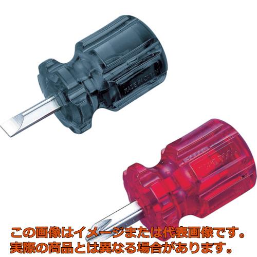Rakuten - TONE　スタービ−ドライバー　（−）0．8X6．0