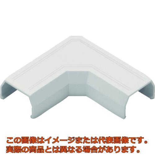 �ޥ��롡�˥塼�����ե⡼����°�ʡ��ޥ��ꡡ2�桡�ߥ륭���ۥ磻��
