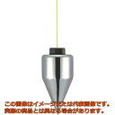タジマ ピーキャッチ下げ振り 150g