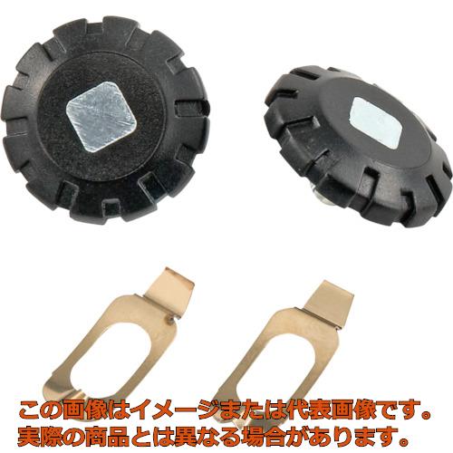 Rakuten - タジマ　尺とり虫用ツマミネジ2個組