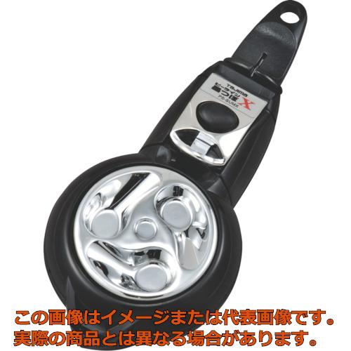 ■ご注意※商品写真はイメージ画像または代表画像です。実際の商品とは異なる場合があります。●予定納期/【2〜3日後予定(土日祝除く)】在庫状況は随時変動がございます。万が一、予定納期より変更ございます場合、当店より随時連絡いたします。商品コード／ trs8134925【特長】　●ちょい使いに便利な「超ミニ」サイズ狭い場所での墨出しにも最適です。●ゴムパッキン開閉蓋付です。●狭い所にも確実に墨が打てるバリカン形状の先端ヘッド仕様です。●糸に墨汁を均一に染み込ませることができる綿押え付です。【用途】　●墨汁による墨付け作業に。【仕様】　●色：黒●糸長さ(m)：15●自動巻取糸長さ(m)：7.5●糸径(mm)