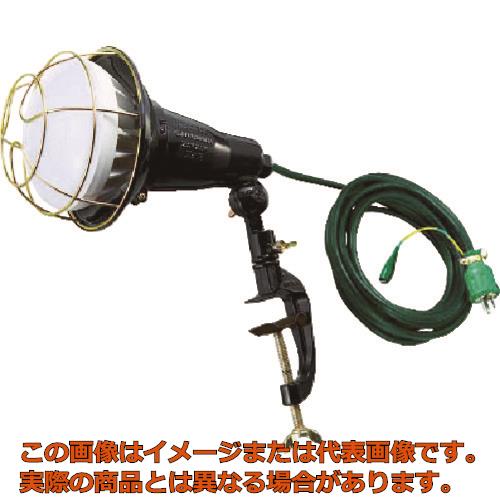 TRUSCOLED50W10mݥå