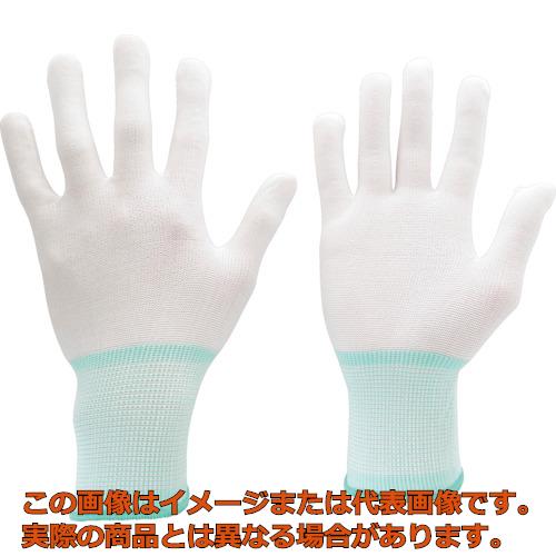 ߥɥݥꥨƥޡʥΥ󥳡ȡ10M