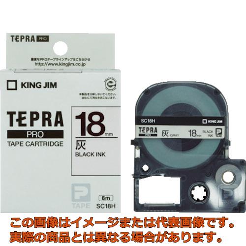 ȢŷԾŹ㤨֥󥰥ࡡ٥ץѥơץȥåƥץPROơݥץݥȥå18mmפβǤʤ1,385ߤˤʤޤ