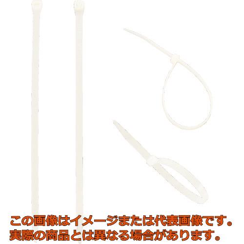 �ѥ�ɥ����åȡ������ѡ�����åץʥ������«�Х�ɡ��ʥ����롡��100������