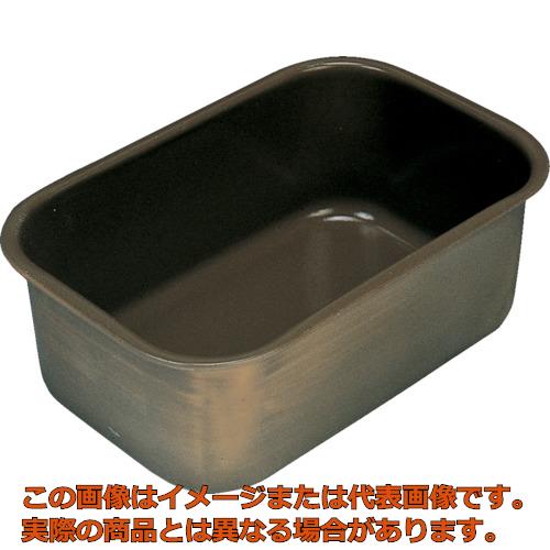 ե󥱥ߥ롡եǼ饳ƥ󥰿Хåȡ550