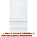TOSO センシア 180X200 ホワイト(3)