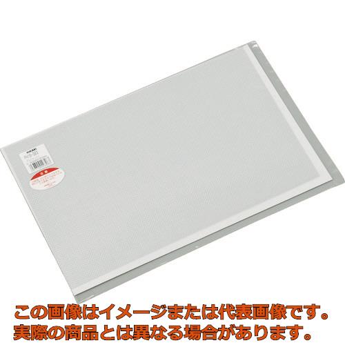 Rakuten - 光　アルミメッシュ板　0．3×200×300mm